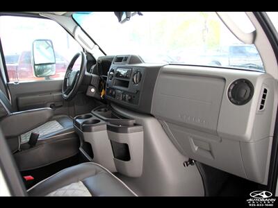 2022 Sunseeker 2350 LE E-350 SD   - Photo 6 - Dublin, CA 94568