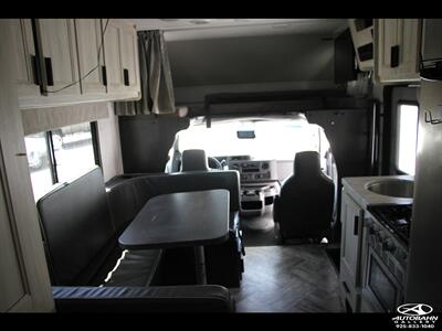 2022 Sunseeker 2350 LE E-350 SD   - Photo 15 - Dublin, CA 94568