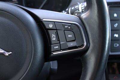 2018 Jaguar F-PACE 25t Premium   - Photo 24 - Dublin, CA 94568