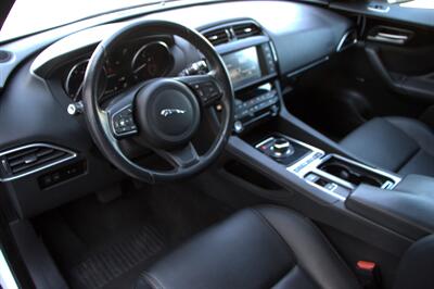 2018 Jaguar F-PACE 25t Premium   - Photo 29 - Dublin, CA 94568