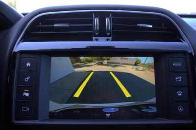 2018 Jaguar F-PACE 25t Premium   - Photo 28 - Dublin, CA 94568