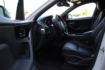 2018 Jaguar F-PACE 25t Premium   - Photo 12 - Dublin, CA 94568