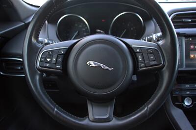 2018 Jaguar F-PACE 25t Premium   - Photo 23 - Dublin, CA 94568