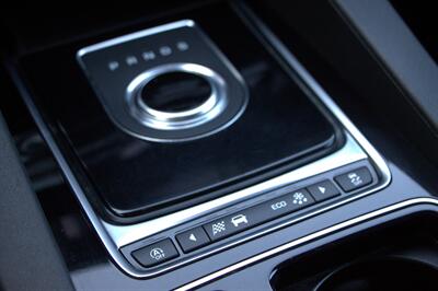 2018 Jaguar F-PACE 25t Premium   - Photo 26 - Dublin, CA 94568