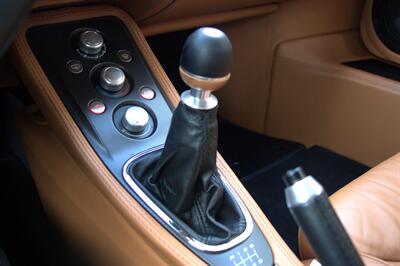 2013 Lotus Evora S 2+2  ***ONE OWNER*** - Photo 25 - Dublin, CA 94568