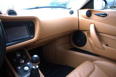 2013 Lotus Evora S 2+2  ***ONE OWNER*** - Photo 30 - Dublin, CA 94568