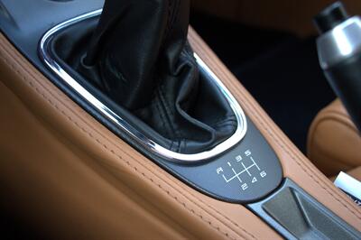 2013 Lotus Evora S 2+2  ***ONE OWNER*** - Photo 26 - Dublin, CA 94568