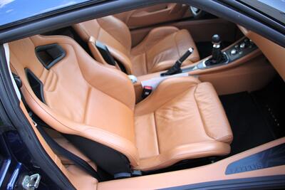 2013 Lotus Evora S 2+2  ***ONE OWNER*** - Photo 18 - Dublin, CA 94568