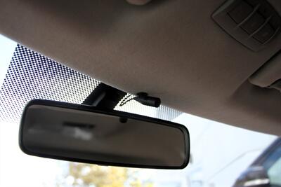 2013 Lotus Evora S 2+2  ***ONE OWNER*** - Photo 31 - Dublin, CA 94568