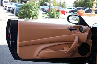 2013 Lotus Evora S 2+2  ***ONE OWNER*** - Photo 11 - Dublin, CA 94568