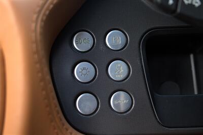 2013 Lotus Evora S 2+2  ***ONE OWNER*** - Photo 21 - Dublin, CA 94568