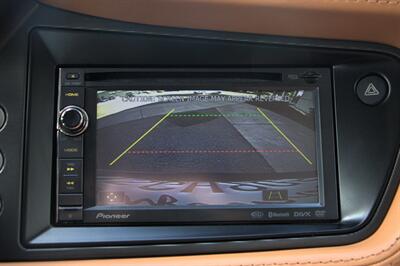 2013 Lotus Evora S 2+2  ***ONE OWNER*** - Photo 27 - Dublin, CA 94568