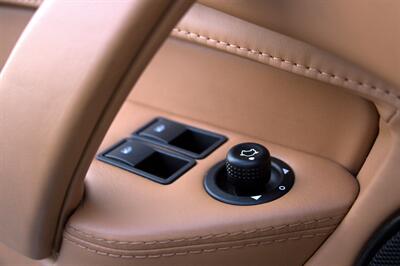 2013 Lotus Evora S 2+2  ***ONE OWNER*** - Photo 22 - Dublin, CA 94568