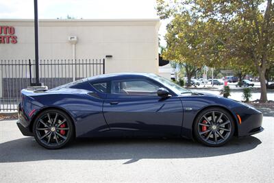 2013 Lotus Evora S 2+2  ***ONE OWNER*** - Photo 9 - Dublin, CA 94568