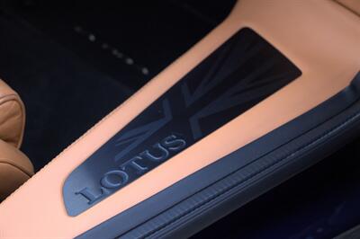 2013 Lotus Evora S 2+2  ***ONE OWNER*** - Photo 16 - Dublin, CA 94568