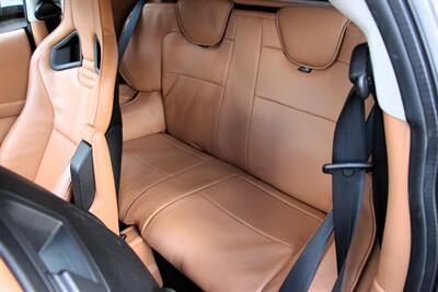 2013 Lotus Evora S 2+2  ***ONE OWNER*** - Photo 20 - Dublin, CA 94568