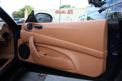2013 Lotus Evora S 2+2  ***ONE OWNER*** - Photo 14 - Dublin, CA 94568