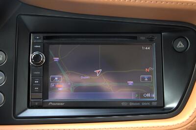 2013 Lotus Evora S 2+2  ***ONE OWNER*** - Photo 29 - Dublin, CA 94568