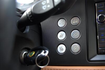 2013 Lotus Evora S 2+2  ***ONE OWNER*** - Photo 28 - Dublin, CA 94568