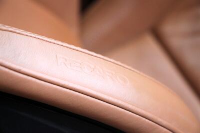 2013 Lotus Evora S 2+2  ***ONE OWNER*** - Photo 17 - Dublin, CA 94568