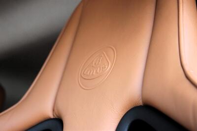 2013 Lotus Evora S 2+2  ***ONE OWNER*** - Photo 32 - Dublin, CA 94568