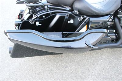 2020 HARLEY DAVIDSON FLHXS Street Glide   - Photo 24 - Dublin, CA 94568