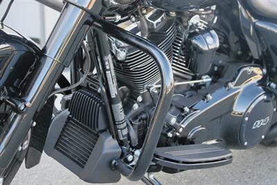 2020 HARLEY DAVIDSON FLHXS Street Glide   - Photo 21 - Dublin, CA 94568