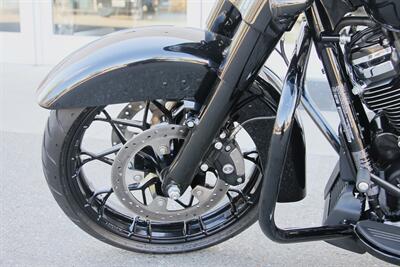 2020 HARLEY DAVIDSON FLHXS Street Glide   - Photo 15 - Dublin, CA 94568