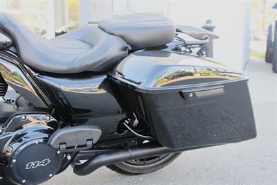 2020 HARLEY DAVIDSON FLHXS Street Glide   - Photo 17 - Dublin, CA 94568