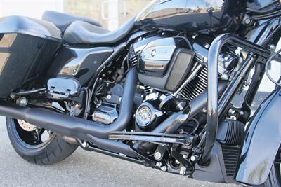 2020 HARLEY DAVIDSON FLHXS Street Glide   - Photo 26 - Dublin, CA 94568