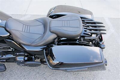 2020 HARLEY DAVIDSON FLHXS Street Glide   - Photo 22 - Dublin, CA 94568