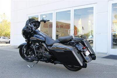 2020 HARLEY DAVIDSON FLHXS Street Glide   - Photo 6 - Dublin, CA 94568