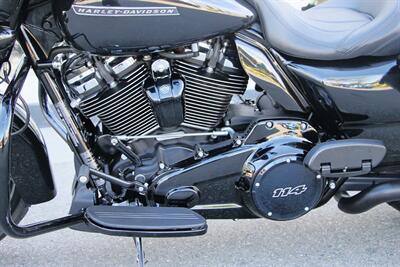 2020 HARLEY DAVIDSON FLHXS Street Glide   - Photo 16 - Dublin, CA 94568