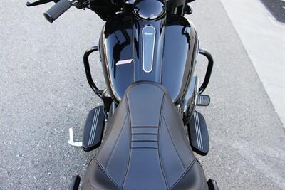 2020 HARLEY DAVIDSON FLHXS Street Glide   - Photo 19 - Dublin, CA 94568