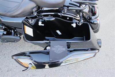 2020 HARLEY DAVIDSON FLHXS Street Glide   - Photo 23 - Dublin, CA 94568