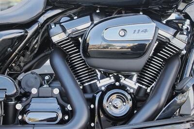 2020 HARLEY DAVIDSON FLHXS Street Glide   - Photo 25 - Dublin, CA 94568