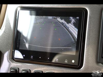 2015 Ford Tiffin Motorhomes ALLEGRO 31 SA - Photo 16 - Dublin, CA 94568