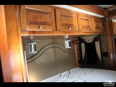 2015 Ford Tiffin Motorhomes ALLEGRO 31 SA - Photo 40 - Dublin, CA 94568