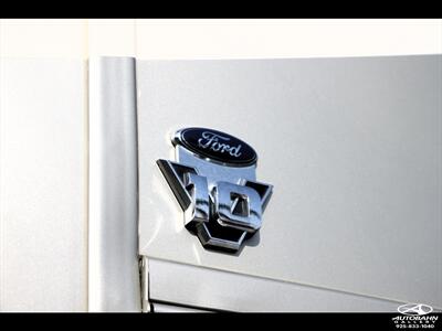 2015 Ford Tiffin Motorhomes ALLEGRO 31 SA - Photo 50 - Dublin, CA 94568