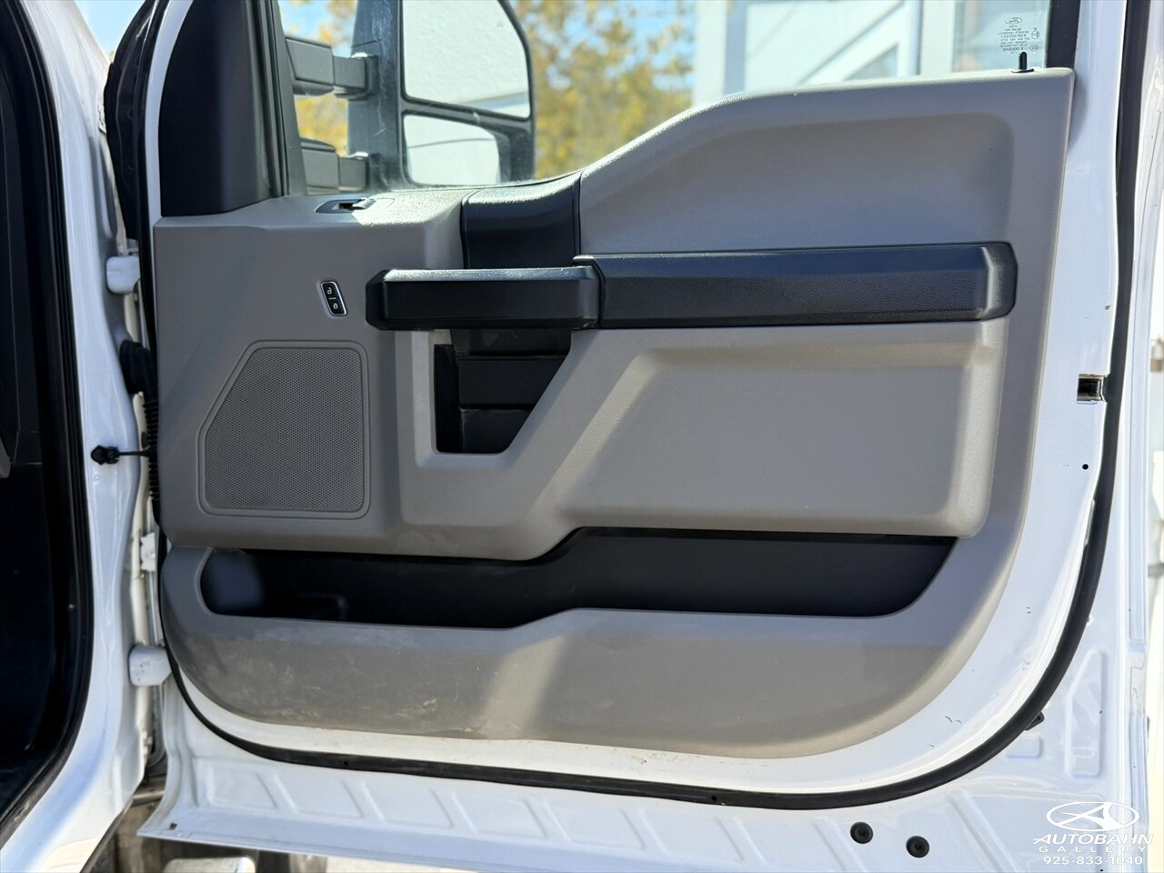 2019 Ford F-450 XL Super Duty - Photo 19 - Dublin, CA 94568