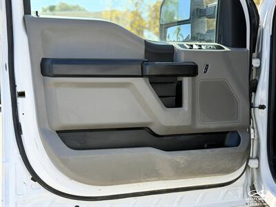 2019 Ford F-450 XL Super Duty - Photo 13 - Dublin, CA 94568