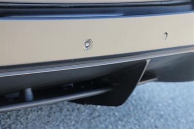 2014 Ferrari California ***WRAPPED MATTE BLACK***   - Photo 10 - Dublin, CA 94568