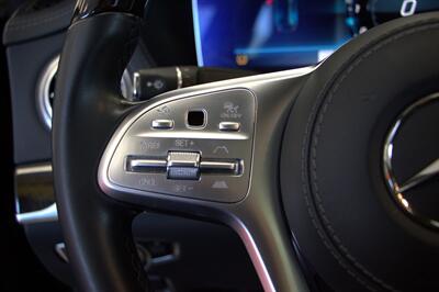 2019 Mercedes-Benz S 560***PREM PKG***   - Photo 21 - Dublin, CA 94568