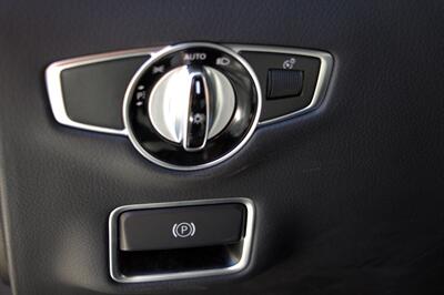 2019 Mercedes-Benz S 560***PREM PKG***   - Photo 17 - Dublin, CA 94568