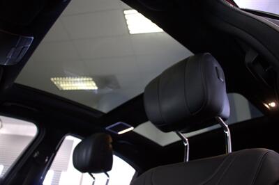 2019 Mercedes-Benz S 560***PREM PKG***   - Photo 31 - Dublin, CA 94568