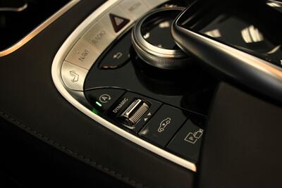 2019 Mercedes-Benz S 560***PREM PKG***   - Photo 28 - Dublin, CA 94568