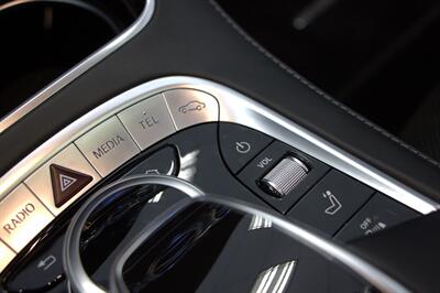 2019 Mercedes-Benz S 560***PREM PKG***   - Photo 29 - Dublin, CA 94568