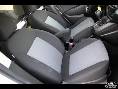 2021 RAM ProMaster City Tradesman  ***ONE-OWNER*** - Photo 26 - Dublin, CA 94568