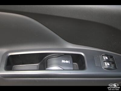 2021 RAM ProMaster City Tradesman  ***ONE-OWNER*** - Photo 15 - Dublin, CA 94568