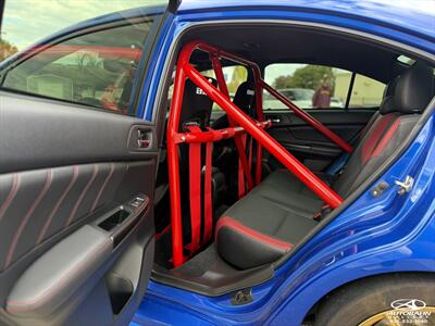 2017 Subaru WRX STI Limited ***Highly Modified | Out-of-State Buyers Only*** - Photo 22 - Dublin, CA 94568